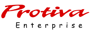 Welcome to Protiva Enterprise