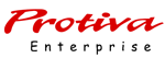 Welcome to Protiva Enterprise